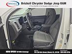 2020 Chevrolet Colorado Crew Cab 4x2 Pickup for sale #KJ2315 - photo 8