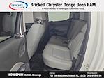 2020 Chevrolet Colorado Crew Cab 4x2 Pickup for sale #KJ2315 - photo 9