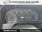 2022 Chevrolet Silverado 1500 Crew Cab 4x2 Pickup for sale #KJ2356 - photo 10