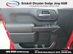 2022 Chevrolet Silverado 1500 Crew Cab 4x2 Pickup for sale #KJ2356 - photo 13
