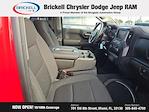 2022 Chevrolet Silverado 1500 Crew Cab 4x2 Pickup for sale #KJ2356 - photo 14