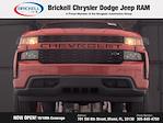 2022 Chevrolet Silverado 1500 Crew Cab 4x2 Pickup for sale #KJ2356 - photo 6
