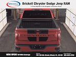 2022 Chevrolet Silverado 1500 Crew Cab 4x2 Pickup for sale #KJ2356 - photo 7