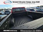 2022 Chevrolet Silverado 1500 Crew Cab 4x2 Pickup for sale #KJ2356 - photo 8