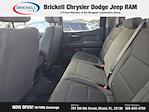 2022 Chevrolet Silverado 1500 Crew Cab 4x2 Pickup for sale #KJ2356 - photo 9