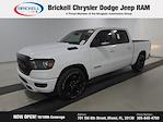 2022 Ram 1500 Crew Cab 4x2 Pickup for sale #KJ2357 - photo 1