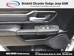 2022 Ram 1500 Crew Cab 4x2 Pickup for sale #KJ2357 - photo 10