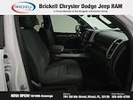 2022 Ram 1500 Crew Cab 4x2 Pickup for sale #KJ2357 - photo 11