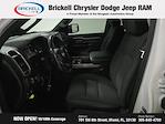 2022 Ram 1500 Crew Cab 4x2 Pickup for sale #KJ2357 - photo 12