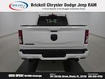 2022 Ram 1500 Crew Cab 4x2 Pickup for sale #KJ2357 - photo 13