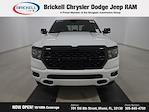 2022 Ram 1500 Crew Cab 4x2 Pickup for sale #KJ2357 - photo 14