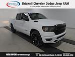 2022 Ram 1500 Crew Cab 4x2 Pickup for sale #KJ2357 - photo 2