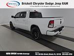 2022 Ram 1500 Crew Cab 4x2 Pickup for sale #KJ2357 - photo 3