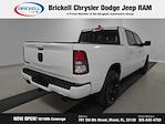 2022 Ram 1500 Crew Cab 4x2 Pickup for sale #KJ2357 - photo 4