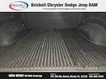 2022 Ram 1500 Crew Cab 4x2 Pickup for sale #KJ2357 - photo 5
