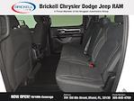 2022 Ram 1500 Crew Cab 4x2 Pickup for sale #KJ2357 - photo 6