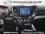 2022 Ram 1500 Crew Cab 4x2 Pickup for sale #KJ2357 - photo 8
