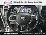 2022 Ram 1500 Crew Cab 4x2 Pickup for sale #KJ2357 - photo 9