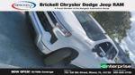 2022 Chevrolet Silverado 1500 Crew Cab 4x2 Pickup for sale #KJ2371 - photo 3