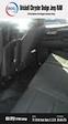 2022 Chevrolet Silverado 1500 Crew Cab 4x2 Pickup for sale #KJ2371 - photo 10
