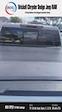2022 Chevrolet Silverado 1500 Crew Cab 4x2 Pickup for sale #KJ2371 - photo 11
