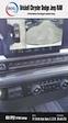 2022 Chevrolet Silverado 1500 Crew Cab 4x2 Pickup for sale #KJ2371 - photo 12