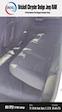 2022 Chevrolet Silverado 1500 Crew Cab 4x2 Pickup for sale #KJ2371 - photo 14