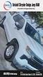 2022 Chevrolet Silverado 1500 Crew Cab 4x2 Pickup for sale #KJ2371 - photo 5