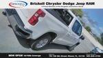 2022 Chevrolet Silverado 1500 Crew Cab 4x2 Pickup for sale #KJ2371 - photo 6