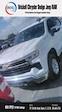 2022 Chevrolet Silverado 1500 Crew Cab 4x2 Pickup for sale #KJ2371 - photo 1