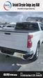 2022 Chevrolet Silverado 1500 Crew Cab 4x2 Pickup for sale #KJ2371 - photo 7