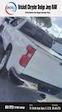 2022 Chevrolet Silverado 1500 Crew Cab 4x2 Pickup for sale #KJ2371 - photo 2