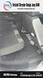 2022 Chevrolet Silverado 1500 Crew Cab 4x2 Pickup for sale #KJ2371 - photo 8