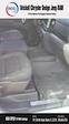 2022 Chevrolet Silverado 1500 Crew Cab 4x2 Pickup for sale #KJ2371 - photo 9