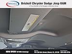 2018 Chevrolet Silverado 1500 Crew Cab 4x2 Pickup for sale #KJ2372 - photo 10