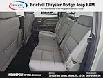 2018 Chevrolet Silverado 1500 Crew Cab 4x2 Pickup for sale #KJ2372 - photo 12