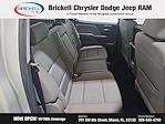 2018 Chevrolet Silverado 1500 Crew Cab 4x2 Pickup for sale #KJ2372 - photo 13