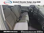2018 Chevrolet Silverado 1500 Crew Cab 4x2 Pickup for sale #KJ2372 - photo 14