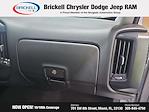 2018 Chevrolet Silverado 1500 Crew Cab 4x2 Pickup for sale #KJ2372 - photo 15
