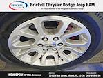 2018 Chevrolet Silverado 1500 Crew Cab 4x2 Pickup for sale #KJ2372 - photo 17