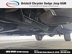 2018 Chevrolet Silverado 1500 Crew Cab 4x2 Pickup for sale #KJ2372 - photo 19