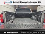 2018 Chevrolet Silverado 1500 Crew Cab 4x2 Pickup for sale #KJ2372 - photo 20