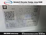 2018 Chevrolet Silverado 1500 Crew Cab 4x2 Pickup for sale #KJ2372 - photo 21