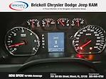 2018 Chevrolet Silverado 1500 Crew Cab 4x2 Pickup for sale #KJ2372 - photo 6