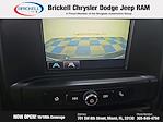 2018 Chevrolet Silverado 1500 Crew Cab 4x2 Pickup for sale #KJ2372 - photo 9