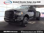 2023 Ram 3500 Mega Cab DRW 4x4 Pickup for sale #KJ2373 - photo 1