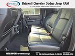 2023 Ram 3500 Mega Cab DRW 4x4 Pickup for sale #KJ2373 - photo 10