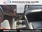 2023 Ram 3500 Mega Cab DRW 4x4 Pickup for sale #KJ2373 - photo 11