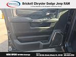 2023 Ram 3500 Mega Cab DRW 4x4 Pickup for sale #KJ2373 - photo 13