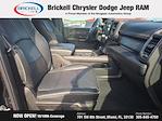 2023 Ram 3500 Mega Cab DRW 4x4 Pickup for sale #KJ2373 - photo 14